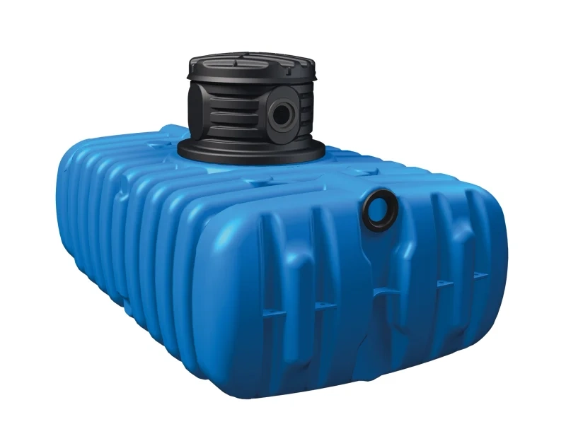 4rain Flachtank Flat S 1.500 l – Do-it-yourself Tanksystem Flexible Erweiterung und unkomplizierter Einbau 4rain Flachtank Flat S 1.500 l – Do-it-yourself Tanksystem Flexible Erweiterung und unkomplizierter Einbau