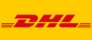 DHL