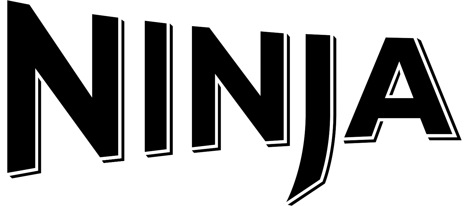 Ninja