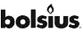 Bolsius