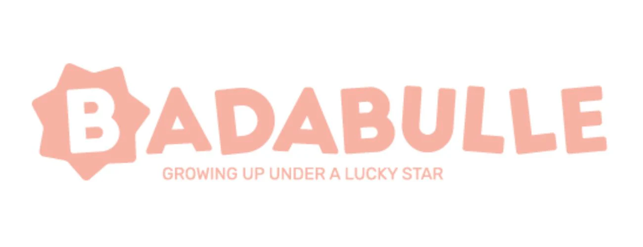 Badabulle