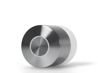 Nuki Smart Lock Pro (5th Gen)