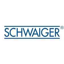 Schwaiger