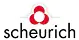 Scheurich
