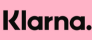 Klarna Rechnung