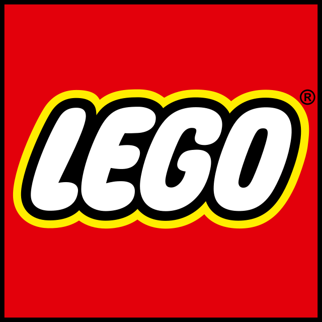 LEGO® LEGO®