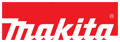 Makita Makita