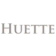 HUETTE
