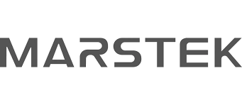 Marstek Marstek