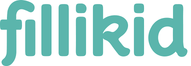 Fillikid