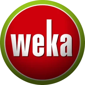 Weka Weka