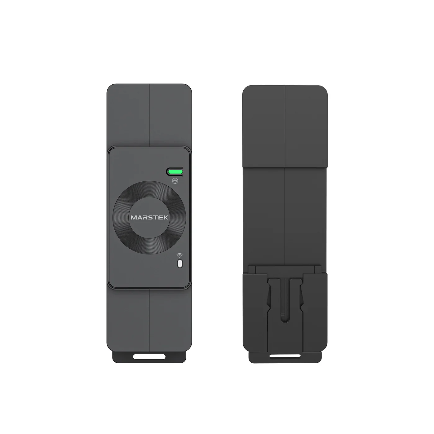 Marstek CT002 3-Phasen Smart-Meter