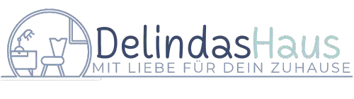 Zur Startseite gehen