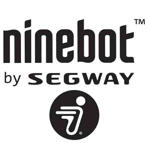 NINEBOT BY SEGWAY